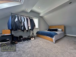 Photo 27- click for photo gallery